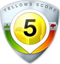 tellows Ocena dla  713265233 : Score 5