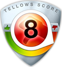 tellows Ocena dla  7223 : Score 8