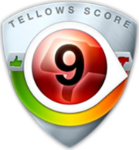tellows Ocena dla  607080959 : Score 9
